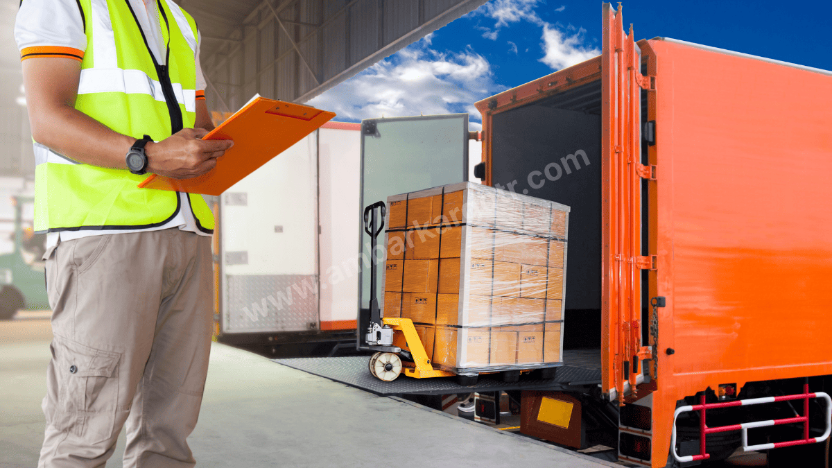 Yeşilyurt Şehirler Arası Taşıma